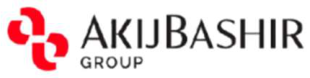 AkijBashir Group