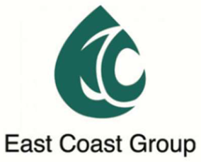 East Coast Group