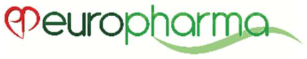 Europharma