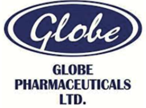 Globe Pharmaceuticals Ltd.