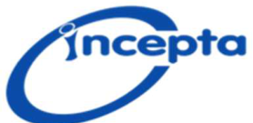 Incepta Pharmaceuticals
