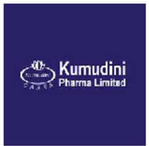 Kumudini Pharma Limited
