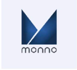 Monno Group