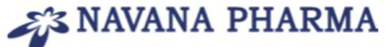 Navana Pharma