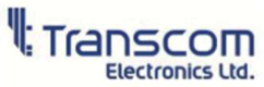 Transcom Electronics Ltd.