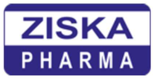 Ziska Pharma