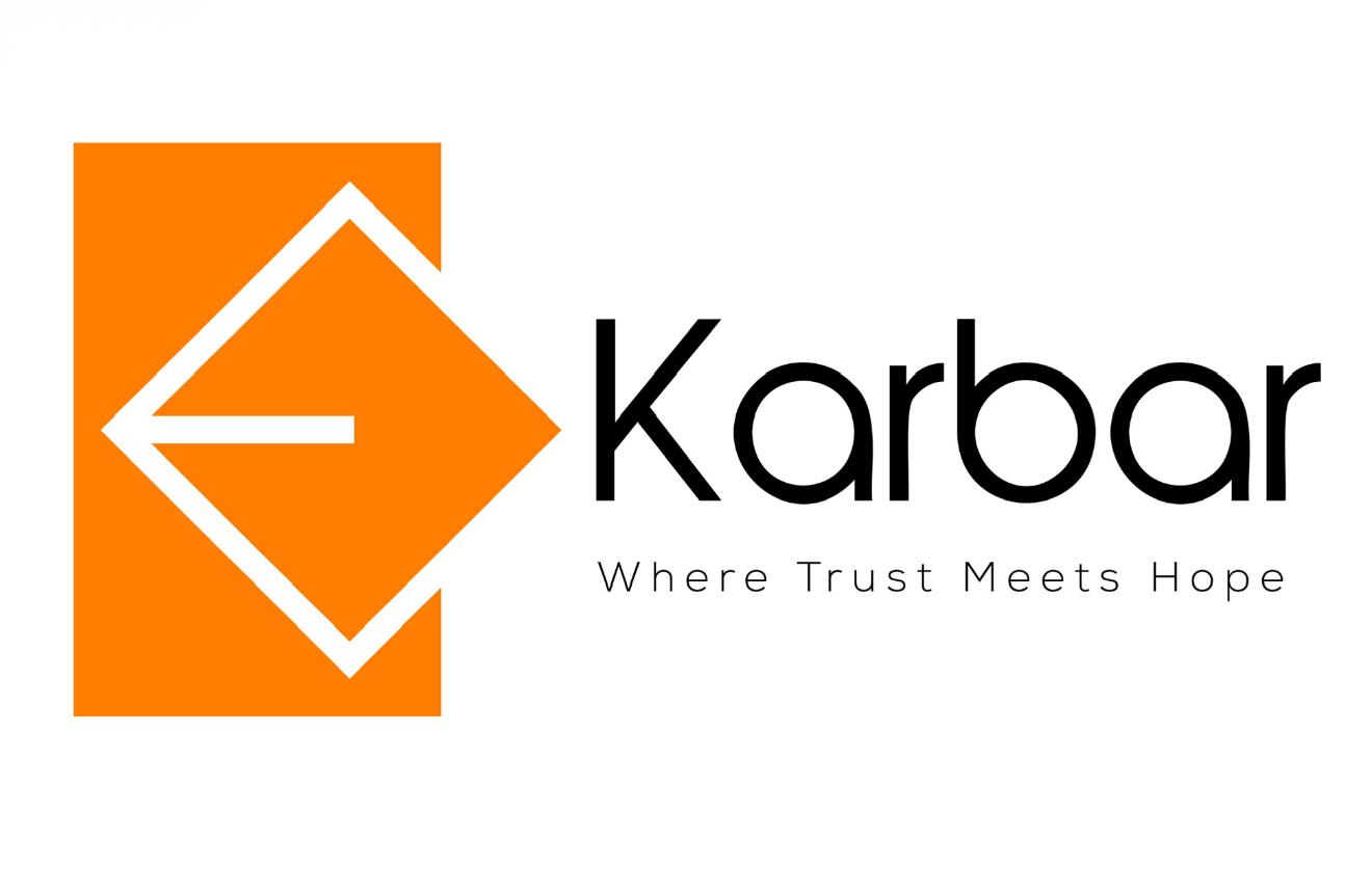 e-Karbar Limited